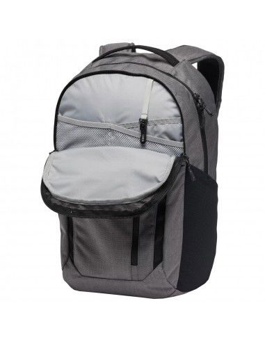 Columbia Atlas Explorer II 26L...