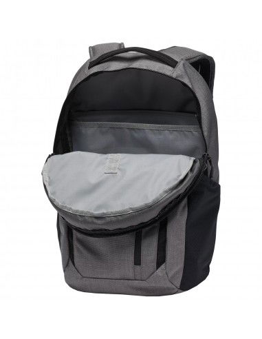 Columbia Atlas Explorer II 26L...