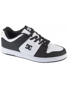 DC Shoes Manteca 4 DC01732115