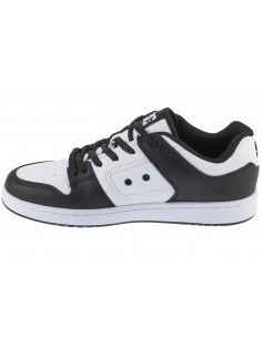 DC Shoes Manteca 4 DC01732115 2