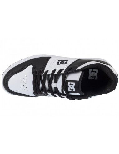 DC Shoes Manteca 4 DC01732115