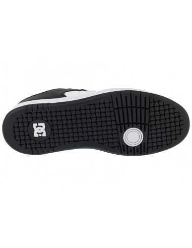 DC Shoes Manteca 4 DC01732115