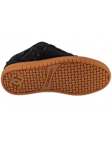 DC Shoes Court Graffik DC300529BGM