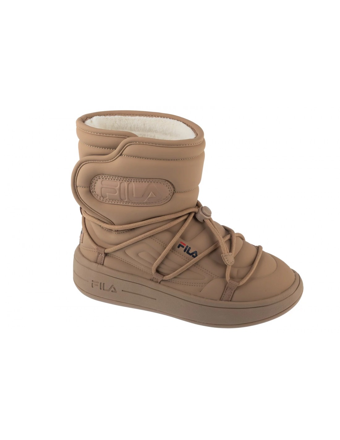 Fila Superbubble Boot FFW059470080