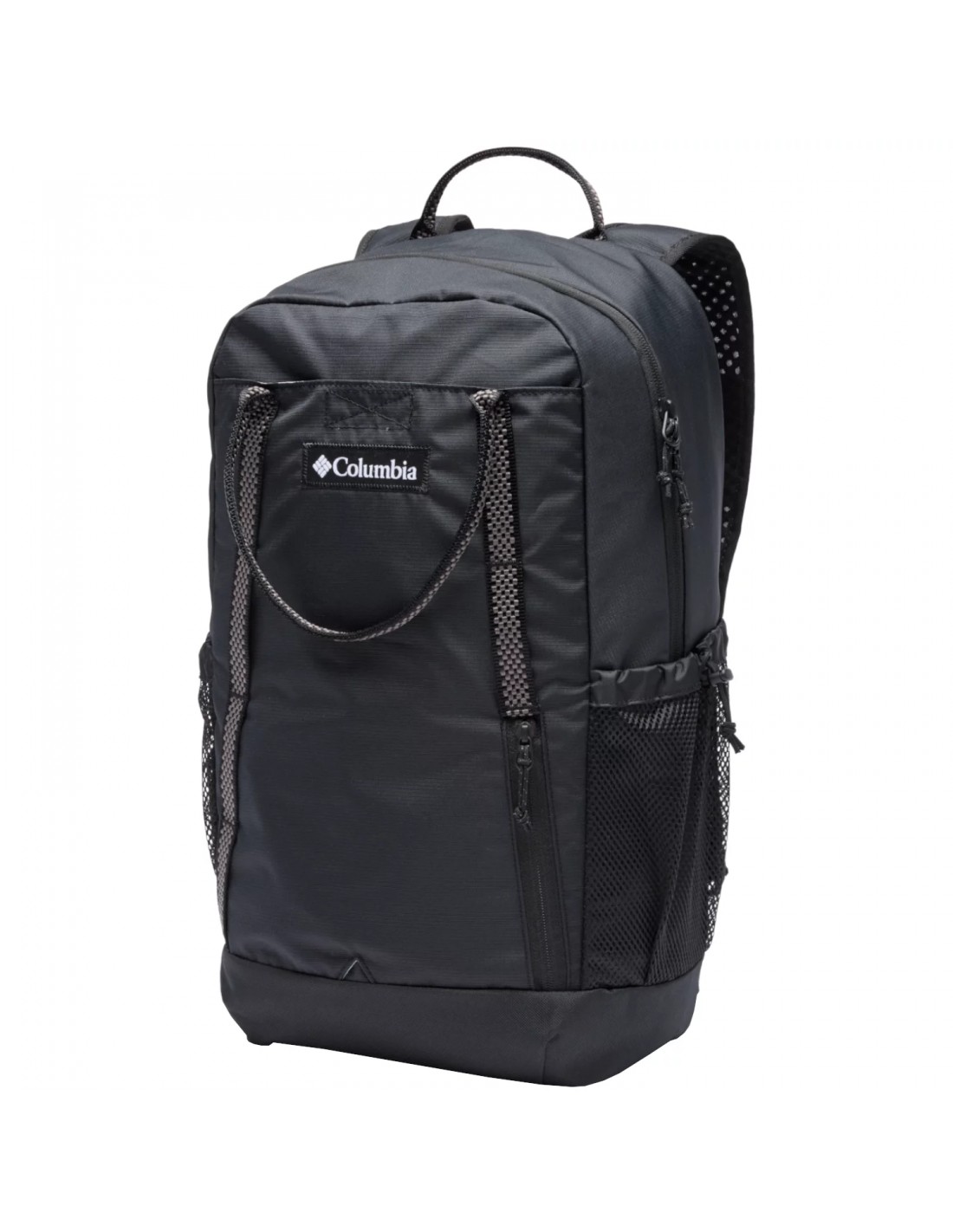Columbia Echo Mountain 25L Backpack 2121431010