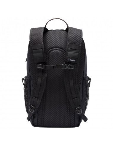 Columbia Echo Mountain 25L Backpack...