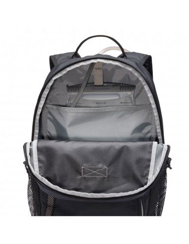 Columbia Echo Mountain 25L Backpack...