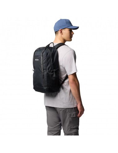 Columbia Echo Mountain 25L Backpack...