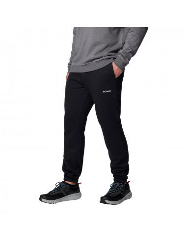 Columbia Meridian Creek Jogger...