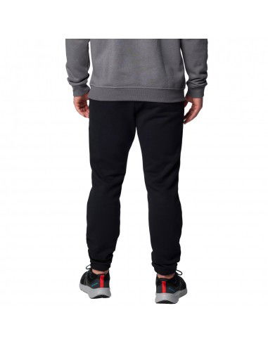 Columbia Meridian Creek Jogger...