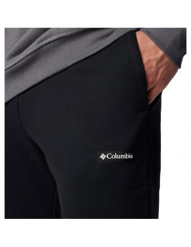 Columbia Meridian Creek Jogger...