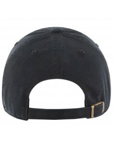 47 Brand New York Yankees... 2