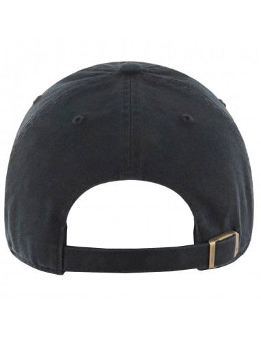 47 Brand New York Yankees MLB Clean...