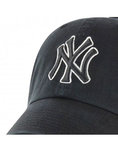 47 Brand New York Yankees MLB Clean...