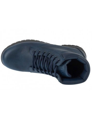 Fila Maverick Mid FFM014853345