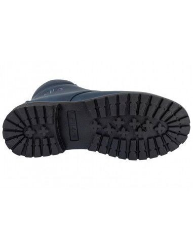 Fila Maverick Mid FFM014853345