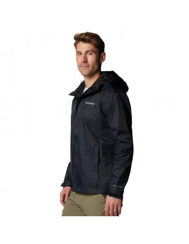 Columbia Watertight II Rain Jacket...