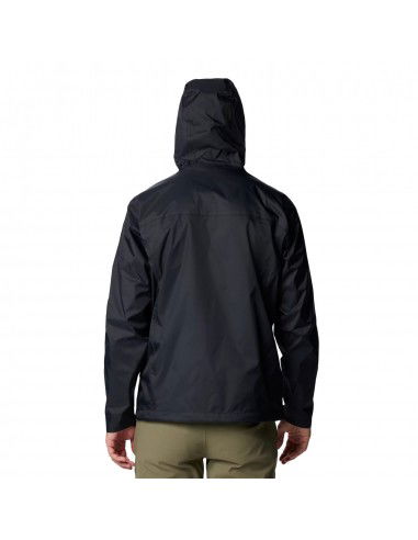 Columbia Watertight II Rain Jacket...
