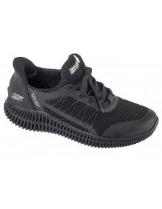 Skechers SlipIns Bobs Geo...