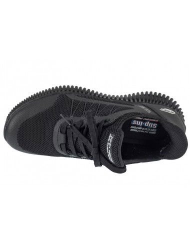 Skechers SlipIns Bobs Geo Lite Divine...