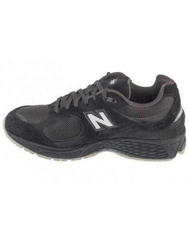 New Balance U2002RL