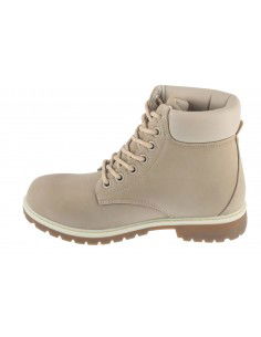 Fila Wmn Maverick Mid... 2