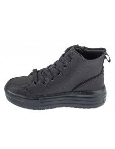Skechers Hyperlift 310253LBBK 2