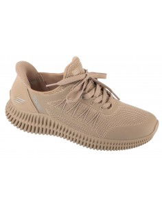 Skechers SlipIns Bobs Geo...