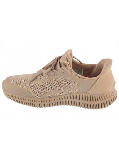 Skechers SlipIns Bobs Geo Lite Divine...