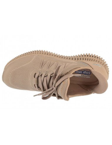 Skechers SlipIns Bobs Geo Lite Divine...