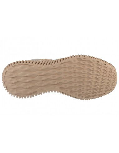 Skechers SlipIns Bobs Geo Lite Divine...