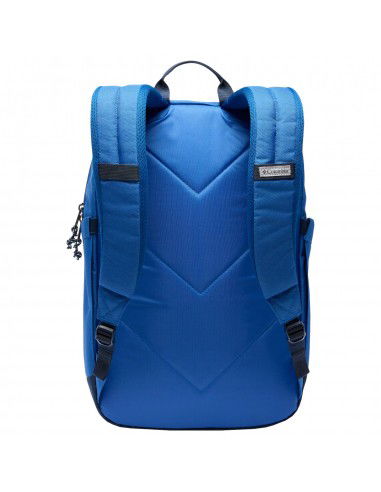 Columbia Buxton 26L Backpack 2121451433