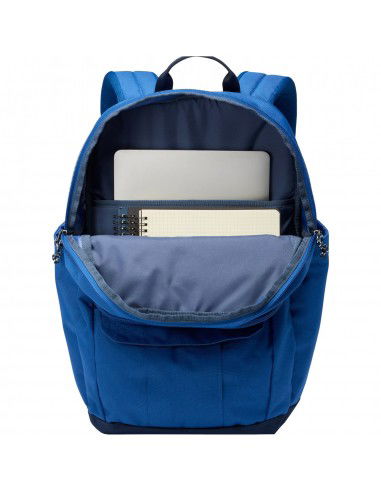 Columbia Buxton 26L Backpack 2121451433