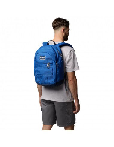 Columbia Buxton 26L Backpack 2121451433