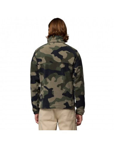 Columbia Steens Mountain Printed...