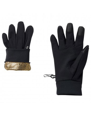 Columbia Men's Trail Commute II Glove...