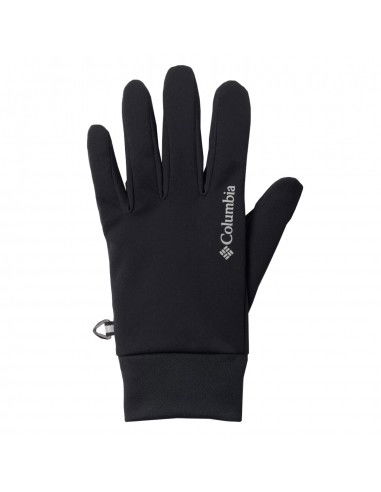 Columbia Men's Trail Commute II Glove...