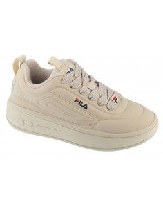 Fila Superbubble Wmn...