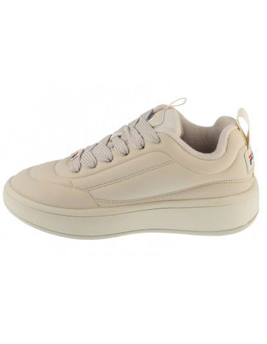 Fila Superbubble Wmn FFW053670027