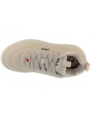 Fila Superbubble Wmn FFW053670027