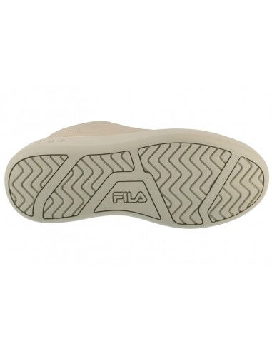 Fila Superbubble Wmn FFW053670027