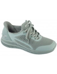 Skechers SlipIns Bobs Geo...