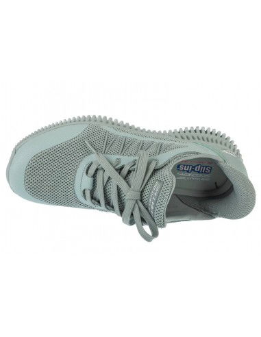 Skechers SlipIns Bobs Geo Lite Divine...