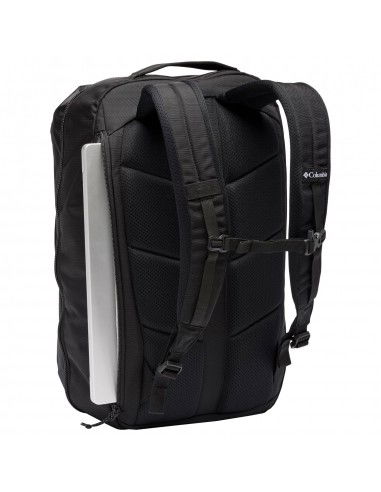Columbia Landroamer Travel Backpack...