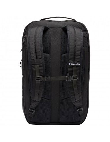 Columbia Landroamer Travel Backpack...