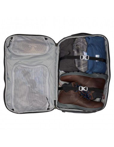 Columbia Landroamer Travel Backpack...