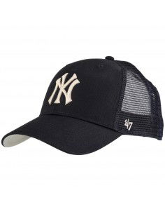 47 Brand MLB New York...