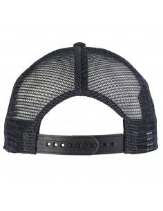 47 Brand MLB New York... 2