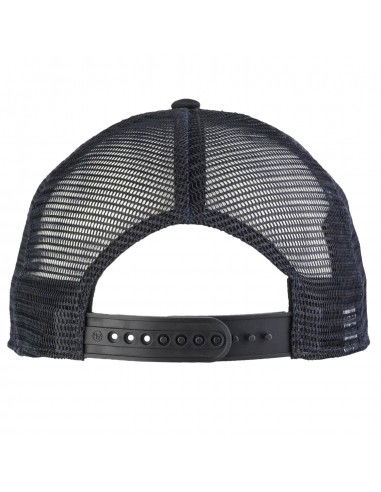 47 Brand MLB New York Yankees Branson...