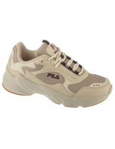 Fila Collene A Wmn...